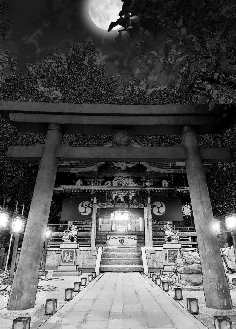 ราวกับนิทาน 7-9